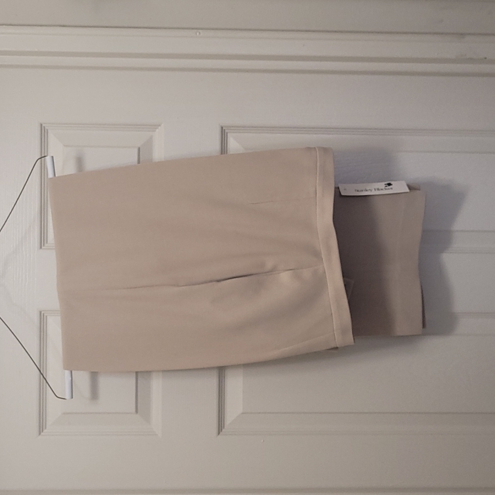 Stanley Blacker Women's Dress Pants